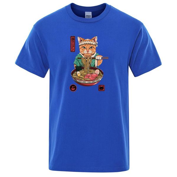men's t-shirts kat food dl print t-shirt comfoable qlity oveized fashion bhing, White;black
men's t-shirts kat food dl print t-shirt comfoable qlity oveized fashion bhing, White;black
