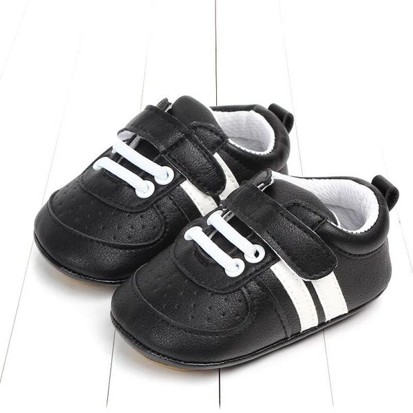 first walkers spring and autumn born baby boy shoes white soft-soled casual sports toddler
first walkers spring and autumn born baby boy shoes white soft-soled casual sports toddler