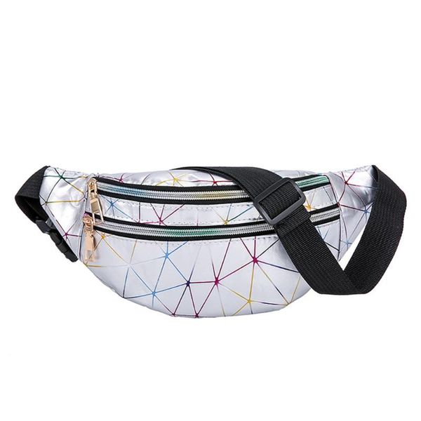 waist bags small bag female 2021 trendy street girl laser chest personality wild
waist bags small bag female 2021 trendy street girl laser chest personality wild