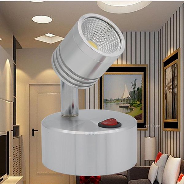 spotlights battery led spot lamp ,wireless jewelry store ,counter ,night market ,wedding,show ,movable and spotlight
spotlights battery led spot lamp ,wireless jewelry store ,counter ,night market ,wedding,show ,movable and spotlight