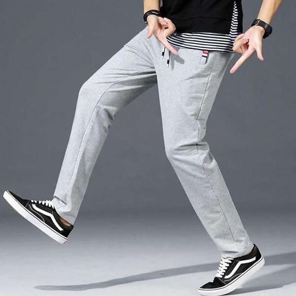 men's pants plus size fitness sweatpants joggers skinny sportswear cotton trousers gyms jogger track mens 8xl, Black
men's pants plus size fitness sweatpants joggers skinny sportswear cotton trousers gyms jogger track mens 8xl, Black
