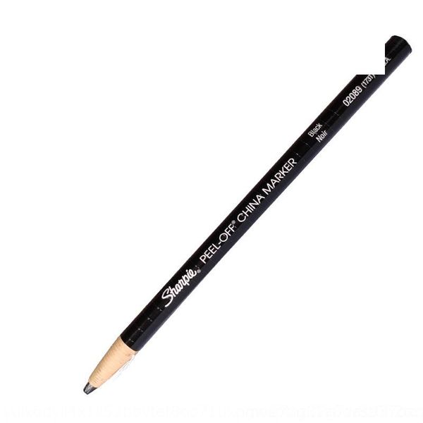 Hvu peel china peel sharpie chinese painting pens arker sharpie chinese m china marker, Black;red
Hvu peel china peel sharpie chinese painting pens arker sharpie chinese m china marker, Black;red
