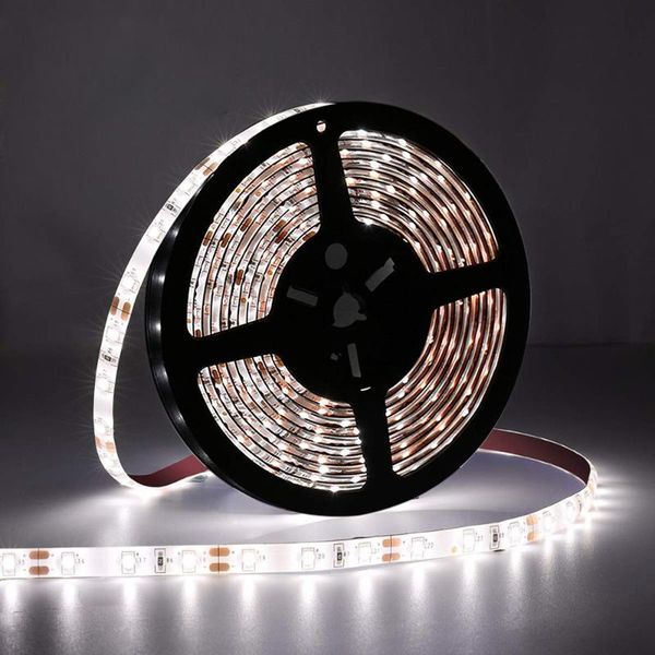strips 5m led strip light 12v 2835smd waterproof flexible diodetape lamp 300leds warm/cold white/blue/green/red home lighting decoratio
strips 5m led strip light 12v 2835smd waterproof flexible diodetape lamp 300leds warm/cold white/blue/green/red home lighting decoratio