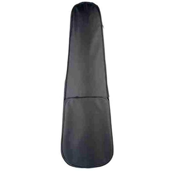 trekking poles naomi violin case 1/8 size professional triangular shape hard yellow inside parts black
trekking poles naomi violin case 1/8 size professional triangular shape hard yellow inside parts black