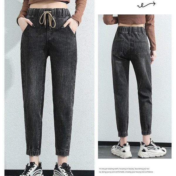 women's jeans women denim jacket bulk items wholesale lots low waist brown cargo pants short jean y2k rise with, Blue
women's jeans women denim jacket bulk items wholesale lots low waist brown cargo pants short jean y2k rise with, Blue