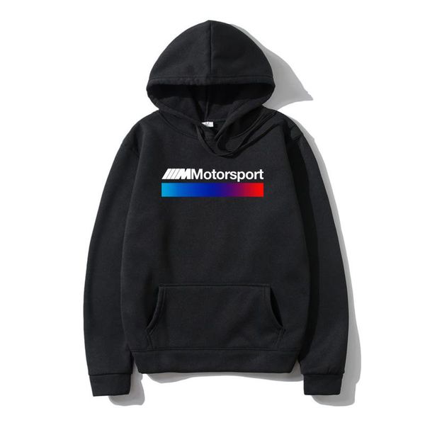 men's hoodies & sweatshirts men/women fashion hip hop long sleeve oversize motorsport artwork clothes anime harajuku sweatshirt vinta, Black
men's hoodies & sweatshirts men/women fashion hip hop long sleeve oversize motorsport artwork clothes anime harajuku sweatshirt vinta, Black