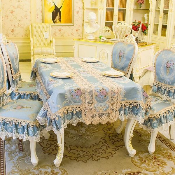 table cloth premium jacquard lace tablecloth chair cover, luxury cover party wedding for home kitchen mantel
table cloth premium jacquard lace tablecloth chair cover, luxury cover party wedding for home kitchen mantel