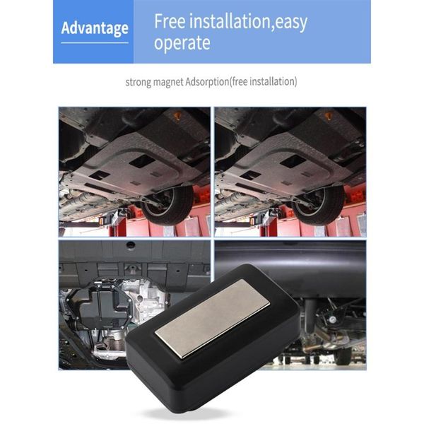 vehicle trucks tracker anti lost gps/gprs/gsm monitoring system locator with app for cars motorcycles smartphones anti-lost alarm
vehicle trucks tracker anti lost gps/gprs/gsm monitoring system locator with app for cars motorcycles smartphones anti-lost alarm