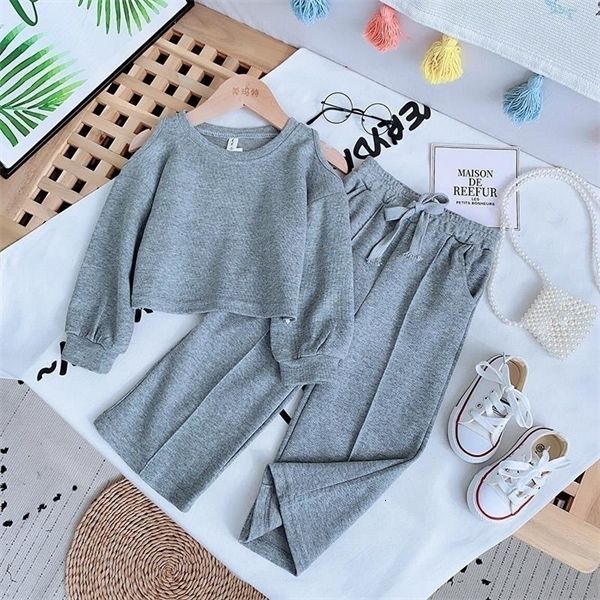 girl's dresses 90-160 cm spring autumn girls casual suit baby kids children sports clothing set 2pcs c0228, Red;yellow
girl's dresses 90-160 cm spring autumn girls casual suit baby kids children sports clothing set 2pcs c0228, Red;yellow
