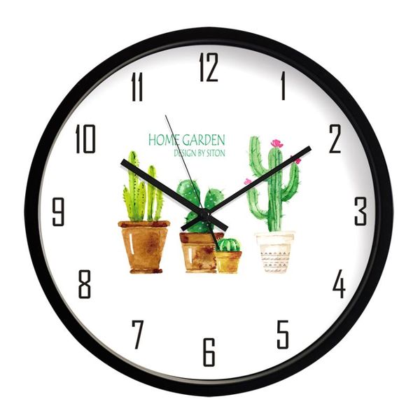 retro digital wall clock cute hanging small electronic creative living room reloj de pared home decoration ab50zb clocks
retro digital wall clock cute hanging small electronic creative living room reloj de pared home decoration ab50zb clocks