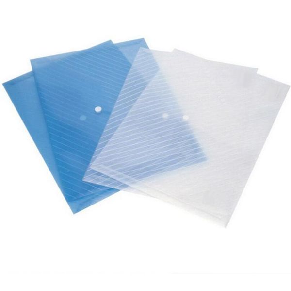 business card files korea transparent a4 document bag waterproof pvc folder for documents a case
business card files korea transparent a4 document bag waterproof pvc folder for documents a case