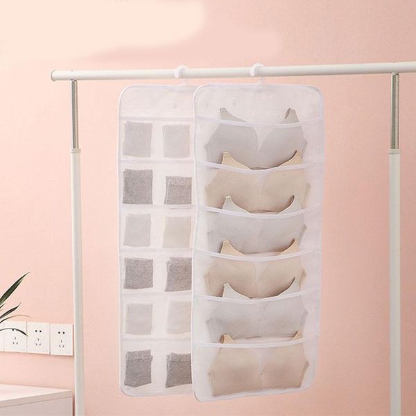 storage bags underwear hanging bag lamb printing household goods practical socks nordic style home supplies
storage bags underwear hanging bag lamb printing household goods practical socks nordic style home supplies
