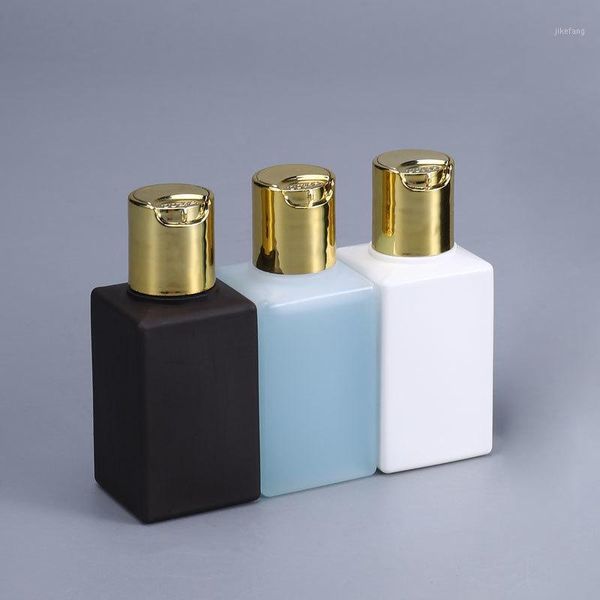 storage bottles & jars umetass 50ml empty cosmetic makeup containers with golden lid for liquid,oil square refillable 50pcs/lot
storage bottles & jars umetass 50ml empty cosmetic makeup containers with golden lid for liquid,oil square refillable 50pcs/lot