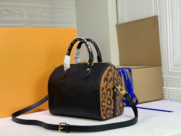 designer luxury women bags handbags totes bag womens crossbody handbag loulou lvs fashion capacity versatile shoulder pursest 7a quality s8c
designer luxury women bags handbags totes bag womens crossbody handbag loulou lvs fashion capacity versatile shoulder pursest 7a quality s8c