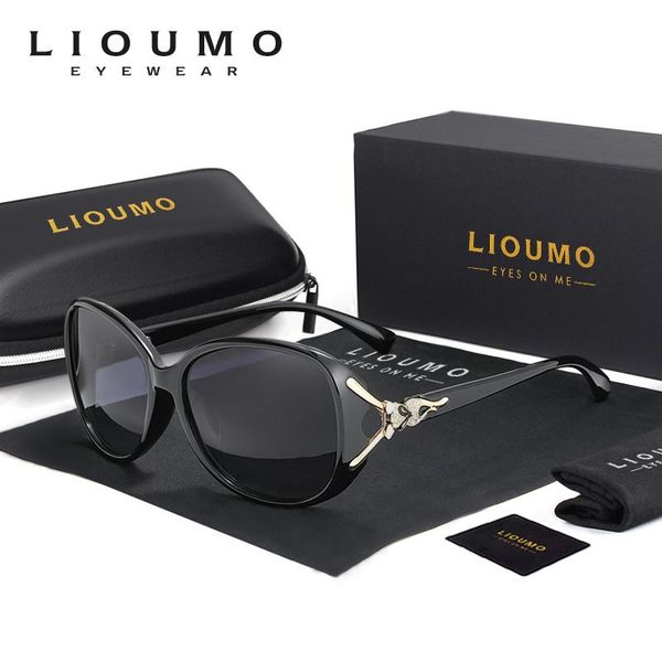 fashion polarized sunglasses women glasses oversized lady shopping eyewear vintage trendy shades lunette de soleil femme, White;black
fashion polarized sunglasses women glasses oversized lady shopping eyewear vintage trendy shades lunette de soleil femme, White;black