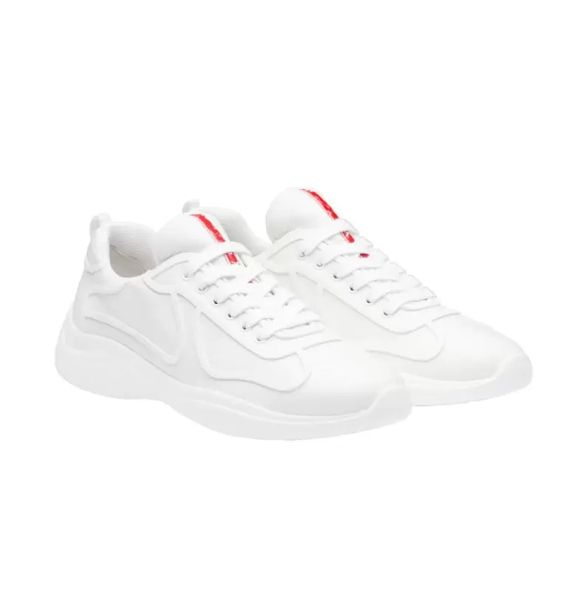 2022/s casual runner sports shoes && america cup low sneakers shoes men rubber sole fabric patent leather men's wholesale discount trai, Black
2022/s casual runner sports shoes && america cup low sneakers shoes men rubber sole fabric patent leather men's wholesale discount trai, Black