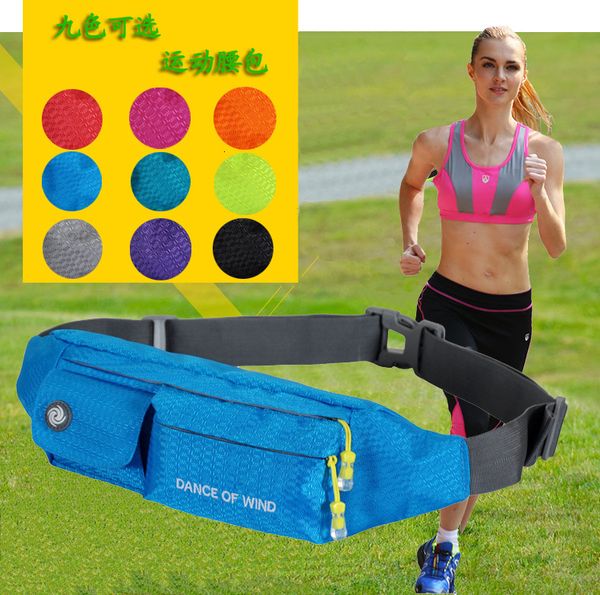 bag pockets marathon running waist outdoor multifunctional single shoulder messenger chest cycling backpack
bag pockets marathon running waist outdoor multifunctional single shoulder messenger chest cycling backpack