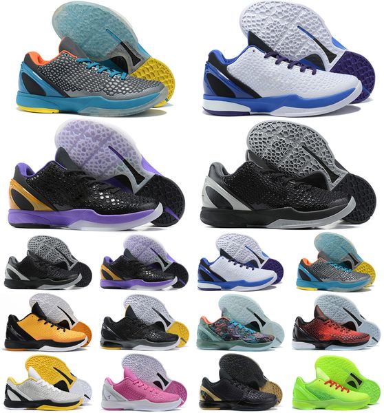 basketball shoes mamba 6 protro grinch bhm del sol black gold all-star men think pink prelude sports sneakers
basketball shoes mamba 6 protro grinch bhm del sol black gold all-star men think pink prelude sports sneakers