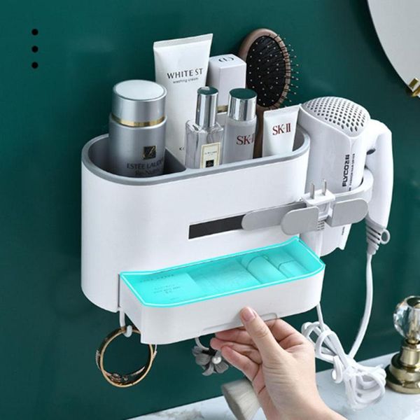 bath accessory set glorystar storage rack organizer bathroom kitchen shampoo shower shelf hair drier holder
bath accessory set glorystar storage rack organizer bathroom kitchen shampoo shower shelf hair drier holder