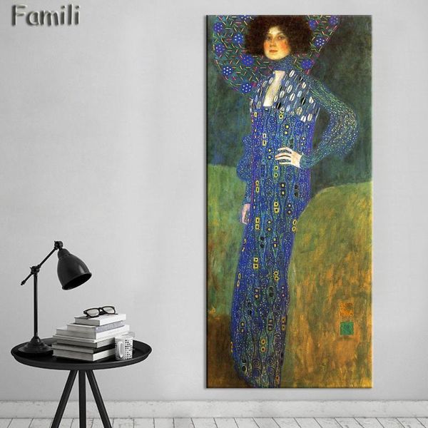 paintings der park by gustav klimt canvas masterpiece prints painting reproduction famous art decorating office room
paintings der park by gustav klimt canvas masterpiece prints painting reproduction famous art decorating office room