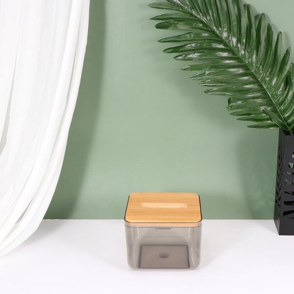 tissue boxes & napkins 1pc box paper facial handkerchief napkin container for el home
tissue boxes & napkins 1pc box paper facial handkerchief napkin container for el home