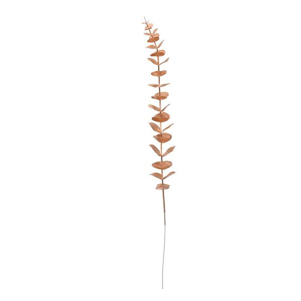 decorative flowers & wreaths 50cm single golden eucalyptus leaf money simulation flower home wedding craft pography props decoration witch d
decorative flowers & wreaths 50cm single golden eucalyptus leaf money simulation flower home wedding craft pography props decoration witch d