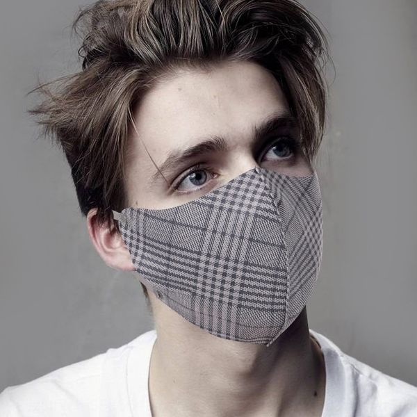 hfa winter cloth three dimensional designer masks suede facial washable adjustable winter cloth three dimensional suede facial mask w
hfa winter cloth three dimensional designer masks suede facial washable adjustable winter cloth three dimensional suede facial mask w