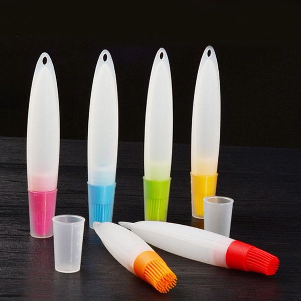 tools & accessories bbq/pastry basting brushes with oil bottle heat resistant brush soy sauce dispenser for barbecue kitchen utensils
tools & accessories bbq/pastry basting brushes with oil bottle heat resistant brush soy sauce dispenser for barbecue kitchen utensils