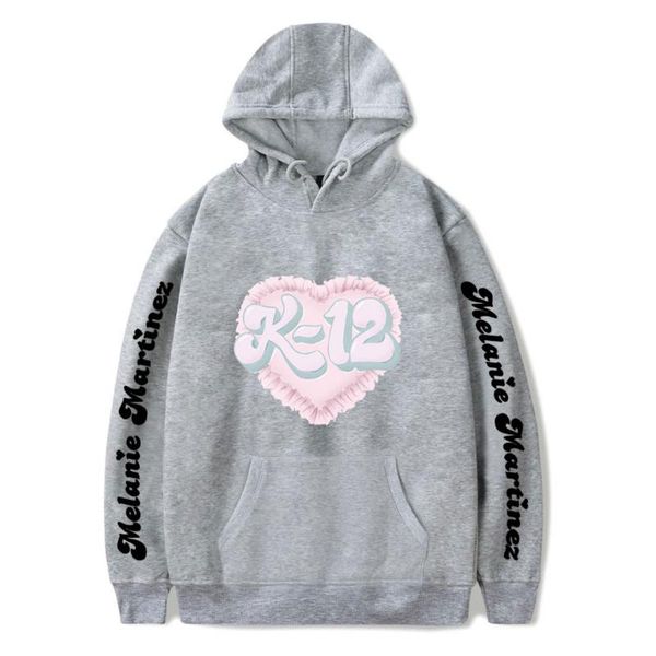 women's hoodies & sweatshirts melanie martinez printed mens womens casual hoodie pullover jumper sweatshirt winter long sleeve streetwe, Black
women's hoodies & sweatshirts melanie martinez printed mens womens casual hoodie pullover jumper sweatshirt winter long sleeve streetwe, Black