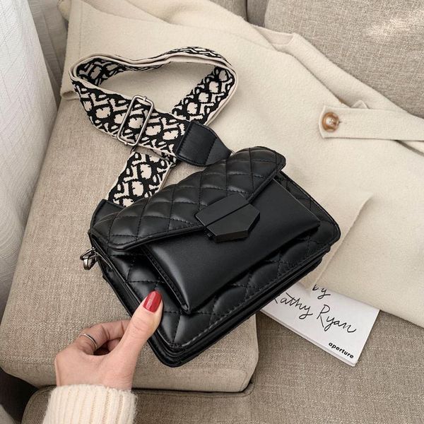 evening bags 2021 handbags women designer leather shoulder handbag messenger female bag crossbody for sac a main
evening bags 2021 handbags women designer leather shoulder handbag messenger female bag crossbody for sac a main