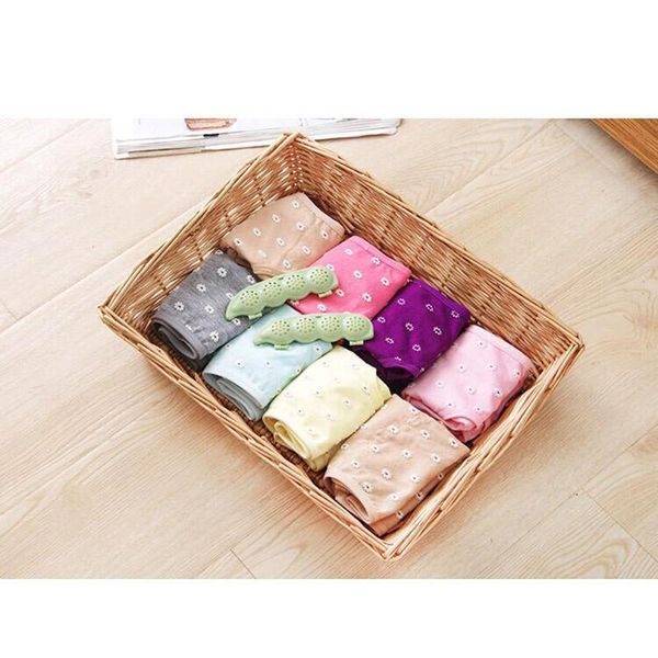 storage bags lunch bag food picnic for women children portable insulated thermal cooler box tote
storage bags lunch bag food picnic for women children portable insulated thermal cooler box tote
