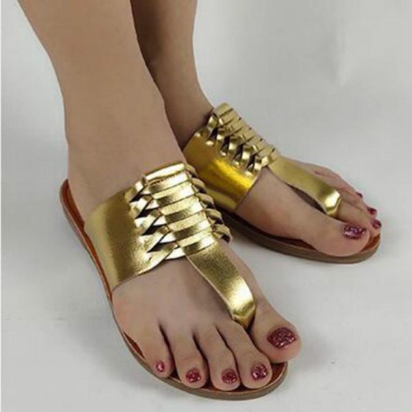 women summer flip flops pu leather shoes woman solid rubber sole fashion ladies slippers for outside breathable female slides, Black
women summer flip flops pu leather shoes woman solid rubber sole fashion ladies slippers for outside breathable female slides, Black