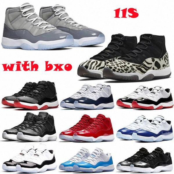 high cool grey 11 11s basketball shoes animal instinct bred concord 45 low legend blue bright citrus 25th anniversary space jam platinum tin
high cool grey 11 11s basketball shoes animal instinct bred concord 45 low legend blue bright citrus 25th anniversary space jam platinum tin