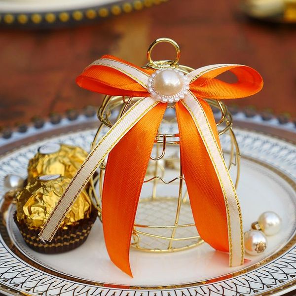 gift wrap wedding candy box tinplate birdcage bags with handles chocolate favor boxes packaging party supplies
gift wrap wedding candy box tinplate birdcage bags with handles chocolate favor boxes packaging party supplies