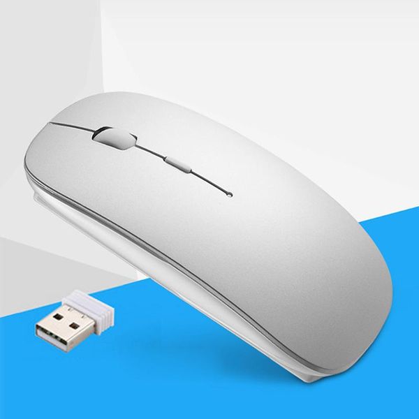 wireless mouse 2.4ghz lapmute button with 1600dpi usb interface ergonomic optical computer mice for pc
wireless mouse 2.4ghz lapmute button with 1600dpi usb interface ergonomic optical computer mice for pc