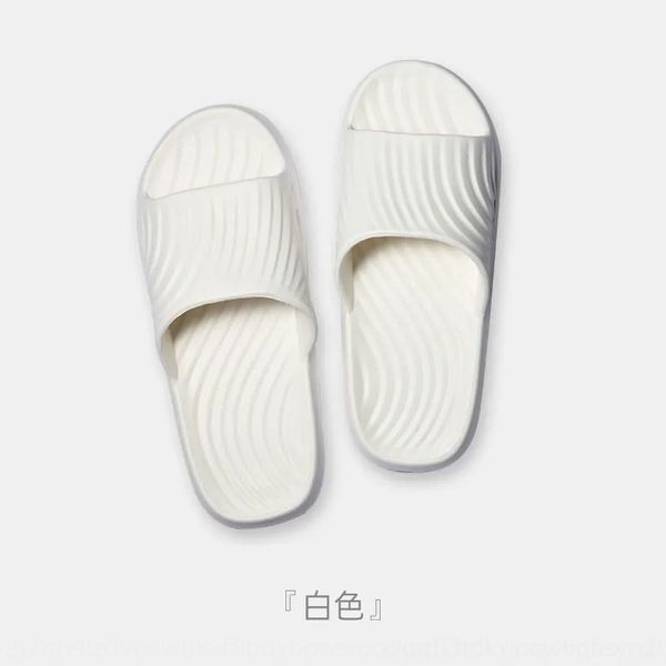 r5q female summer home lovers indoor antiskid soft bottom beach shoes slippers sandals sandalshome deodorant quiet bath bathroom cool slipp
r5q female summer home lovers indoor antiskid soft bottom beach shoes slippers sandals sandalshome deodorant quiet bath bathroom cool slipp