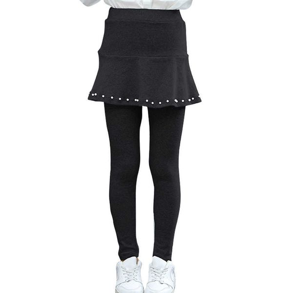 girl cake pants pearls girls trousers mesh kids casual style clothes 210528, Blue
girl cake pants pearls girls trousers mesh kids casual style clothes 210528, Blue
