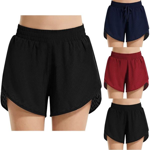 women fashion yoga running gym shorts leggings athletic elasic sports pants outfit
women fashion yoga running gym shorts leggings athletic elasic sports pants outfit