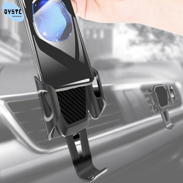 cell phone mounts & holders for huawei mate 20/10 pro p30/p20 honor 20 10 8 nova 5 4 3 car holder in vent out air smartphone support
cell phone mounts & holders for huawei mate 20/10 pro p30/p20 honor 20 10 8 nova 5 4 3 car holder in vent out air smartphone support