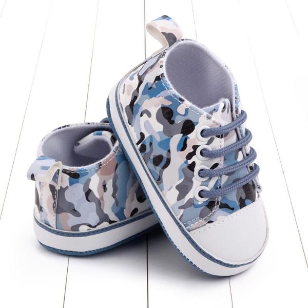 first walkers baby shoes boy girl solid sneaker print soft anti-slip sole born camouflage toddler casual canvas
first walkers baby shoes boy girl solid sneaker print soft anti-slip sole born camouflage toddler casual canvas