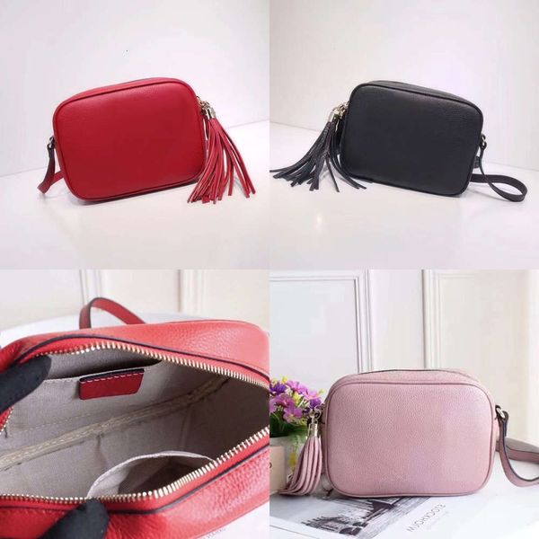 wholesale genuine leather camera fashion shoulder cowhide hand presbyopic card holder purse evening bag messenger
wholesale genuine leather camera fashion shoulder cowhide hand presbyopic card holder purse evening bag messenger