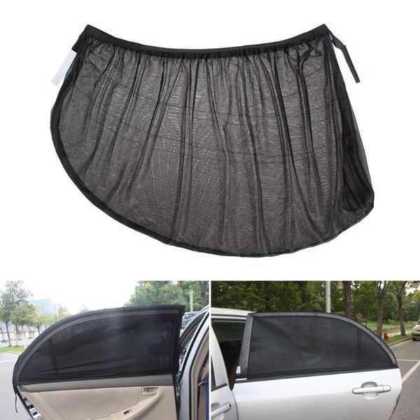 car sunshade 2pcs styling accessories sun shade auto uv protect curtain side window mesh visor protection films
car sunshade 2pcs styling accessories sun shade auto uv protect curtain side window mesh visor protection films
