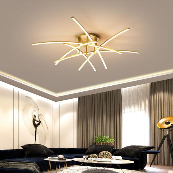 ceiling lights living room headlamp atmosphere lamp modern simple light luxury bedroom northern europe
ceiling lights living room headlamp atmosphere lamp modern simple light luxury bedroom northern europe