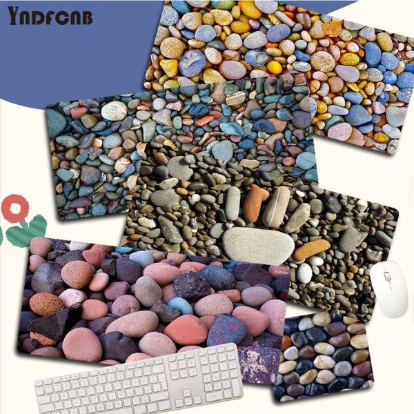 mouse pads & wrist rests natural pebble arrivals large pad pc computer mat size for edge locking speed version game keyboard
mouse pads & wrist rests natural pebble arrivals large pad pc computer mat size for edge locking speed version game keyboard