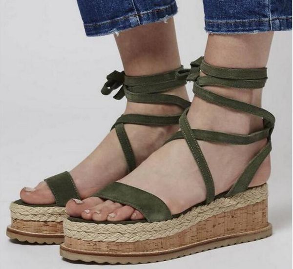 d. howe kei fashion cork sandals 2021 women casual summer beach gladiator buckle strap shoe flat with plus size, Black
d. howe kei fashion cork sandals 2021 women casual summer beach gladiator buckle strap shoe flat with plus size, Black