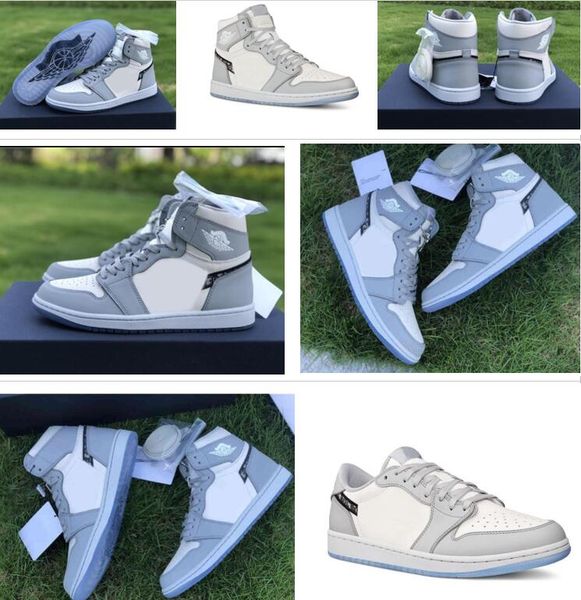 2021 Release X 1 High OG 1S SHOEs Expensive Sneakers Mens Womens BasketballS Shoe C N8607-002 D US a4, Black
2021 Release X 1 High OG 1S SHOEs Expensive Sneakers Mens Womens BasketballS Shoe C N8607-002 D US a4, Black