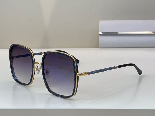 sunglasses for woman 2022 designer retro summer square anti-ultraviolet driving fishing fashion random box, White;black
sunglasses for woman 2022 designer retro summer square anti-ultraviolet driving fishing fashion random box, White;black