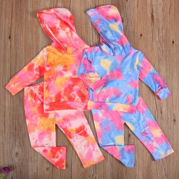 baby & children's 0-24m girls hooded suit dye printed v-neck long sleeve +pocket trousers clothing sets, White
baby & children's 0-24m girls hooded suit dye printed v-neck long sleeve +pocket trousers clothing sets, White