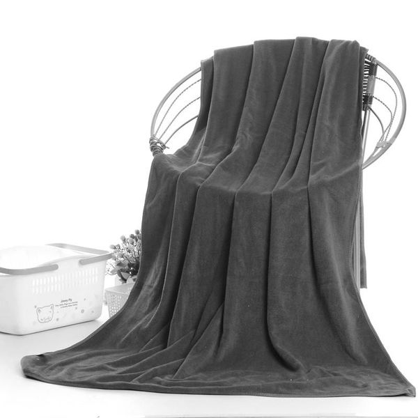 towel bath pure cotton men and women all extra large household absorbs water dries quickl
towel bath pure cotton men and women all extra large household absorbs water dries quickl