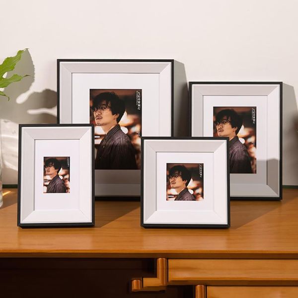 frames arrival wood po frame for family/classmate pictures,artwork,painting,wedding display, wall picture decorative
frames arrival wood po frame for family/classmate pictures,artwork,painting,wedding display, wall picture decorative
